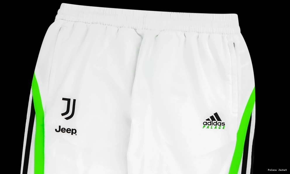 Cheap Palace Juventus Trackpant 0811